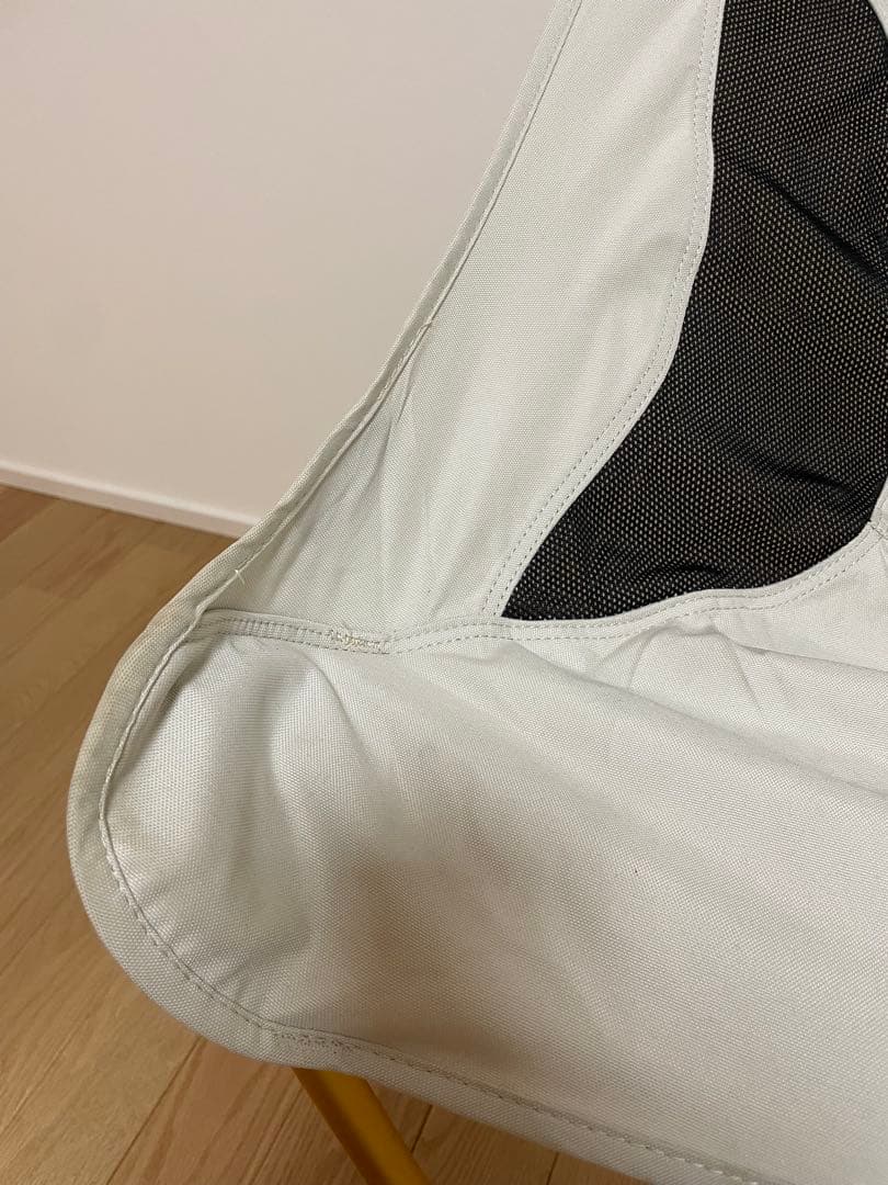 ALITE(エーライト）CALPINE CHAIR カルパインチェア