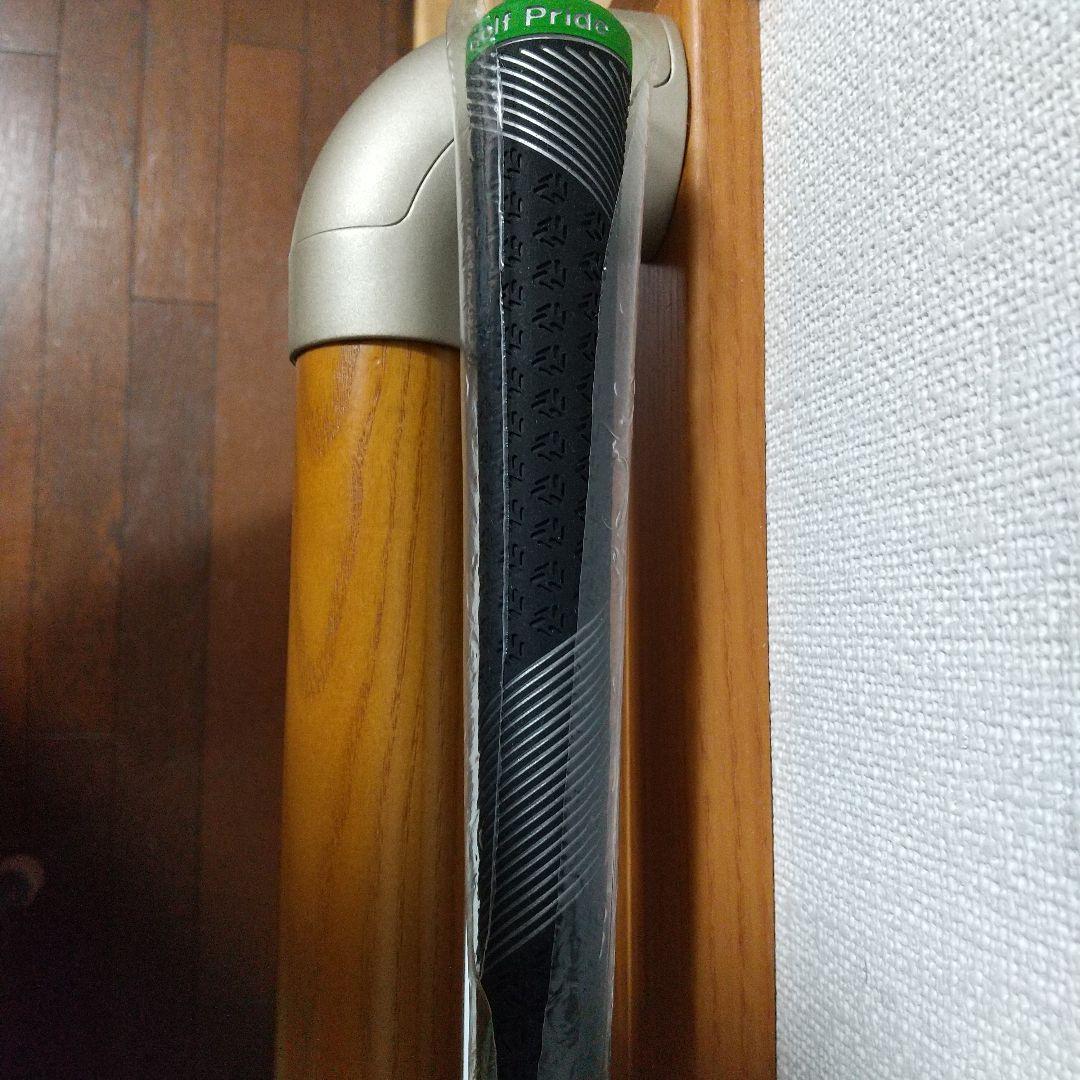 ベンタスグリーンfor キャロウェイ用シャフトR