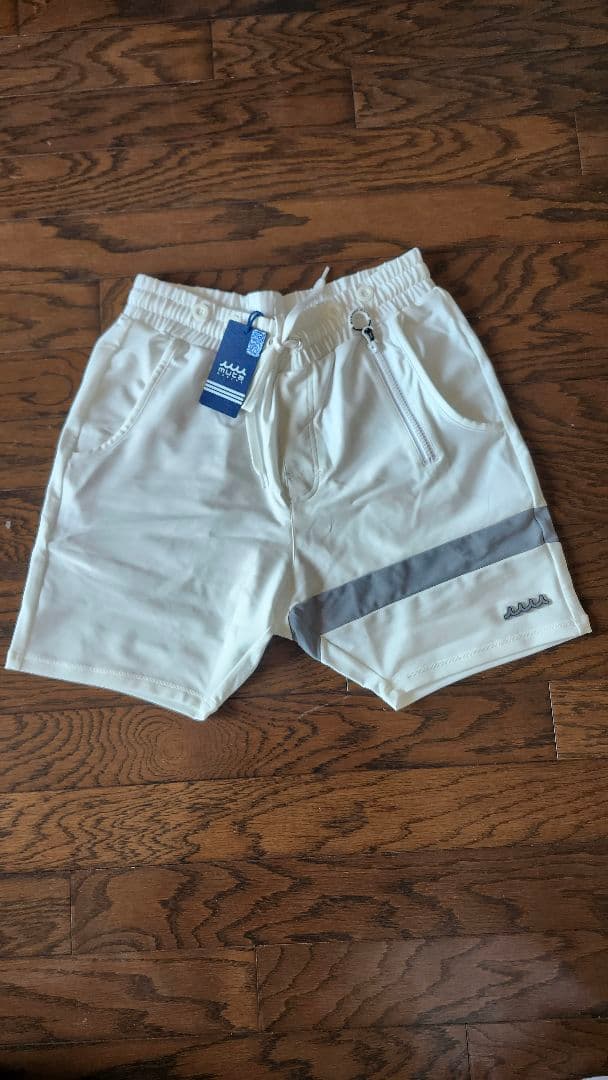 人気。MUTA、 ムータMARINE ラッシュセットアップ