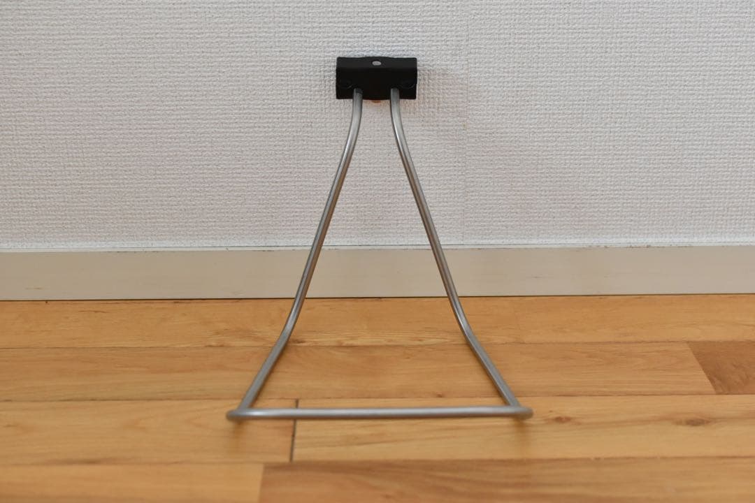 アクセサリー CARRADICE bagman M size