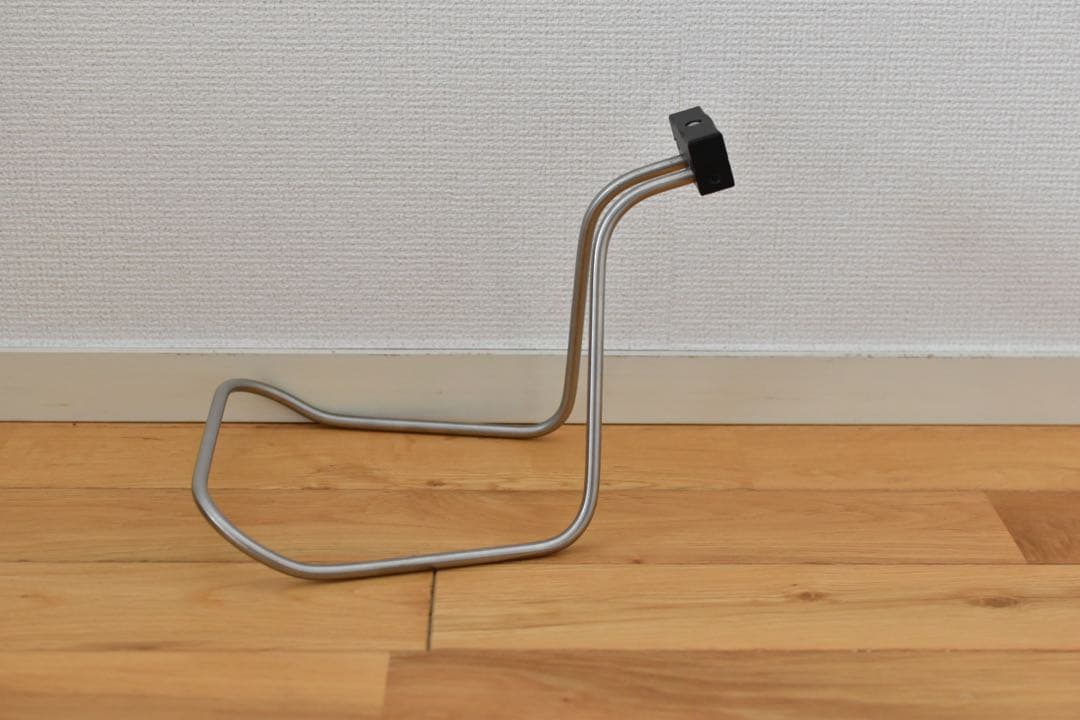 アクセサリー CARRADICE bagman M size