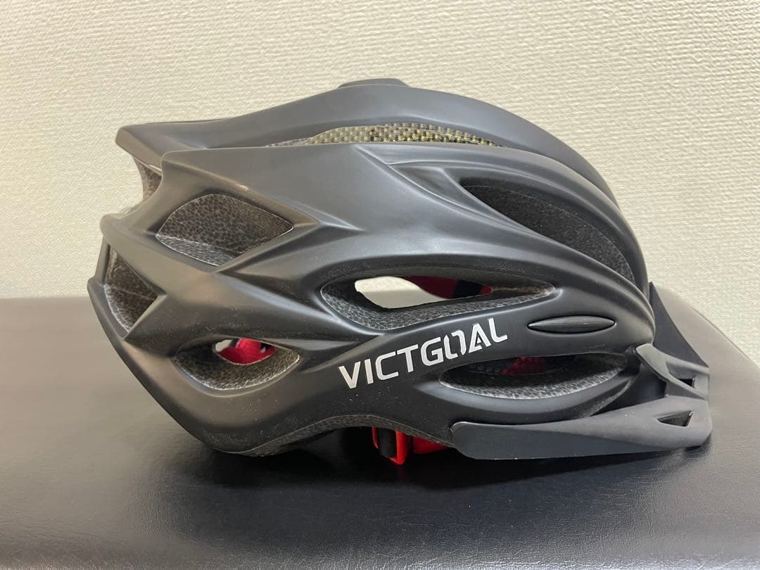 ロードバイクフルセット