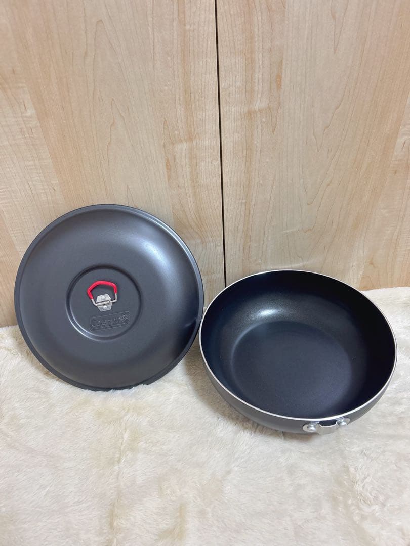 もん様　coleman lea LED ストリングライトⅡ キャンプ　コールマン
