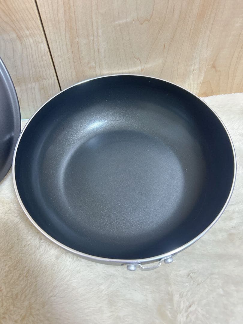 もん様　coleman lea LED ストリングライトⅡ キャンプ　コールマン