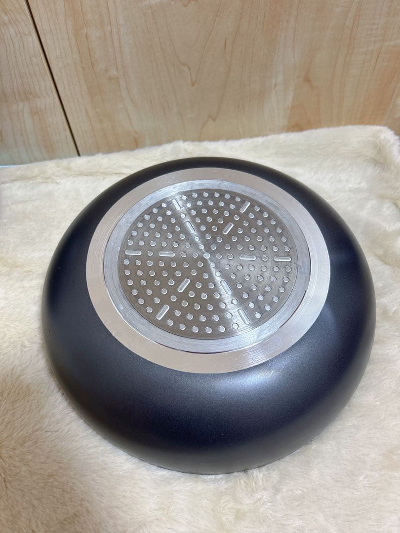 もん様　coleman lea LED ストリングライトⅡ キャンプ　コールマン