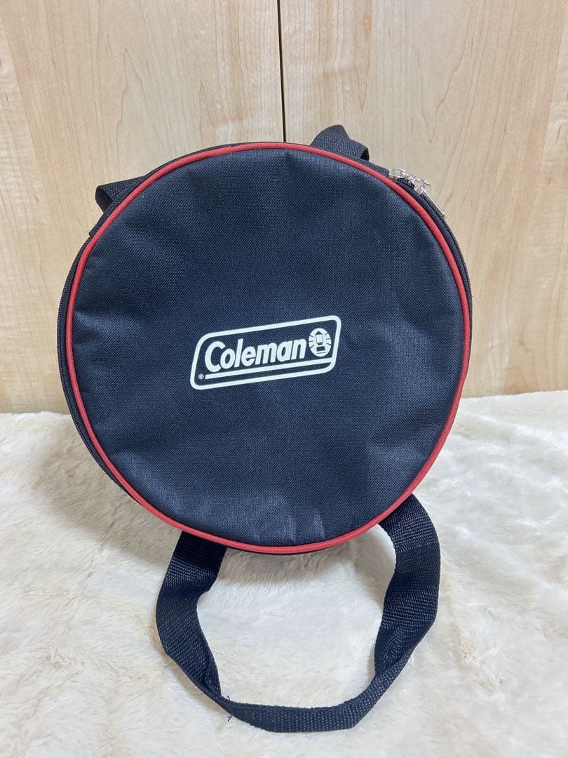 もん様　coleman lea LED ストリングライトⅡ キャンプ　コールマン