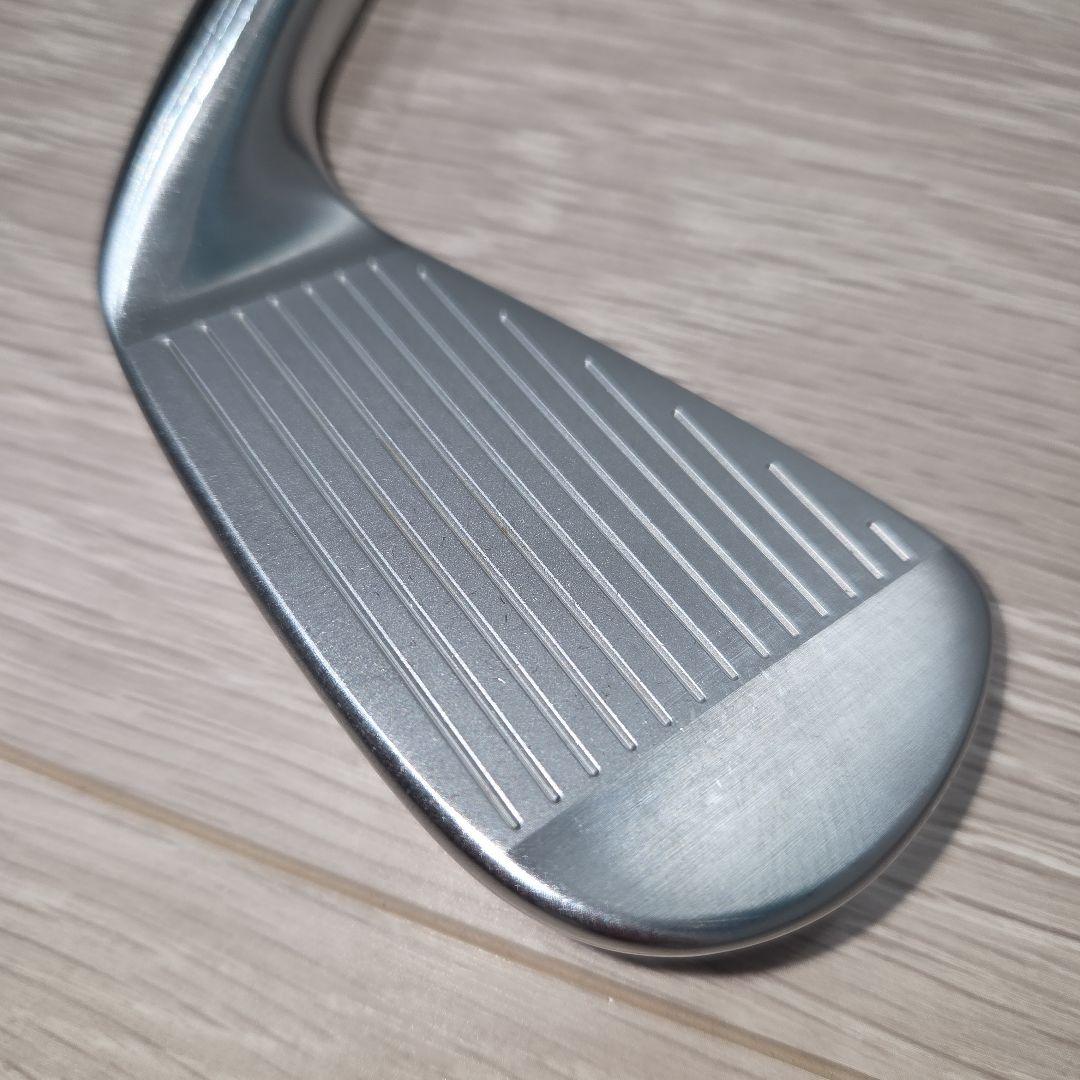値下げ中！Titleist T150(2023) DG120 S200レフティ