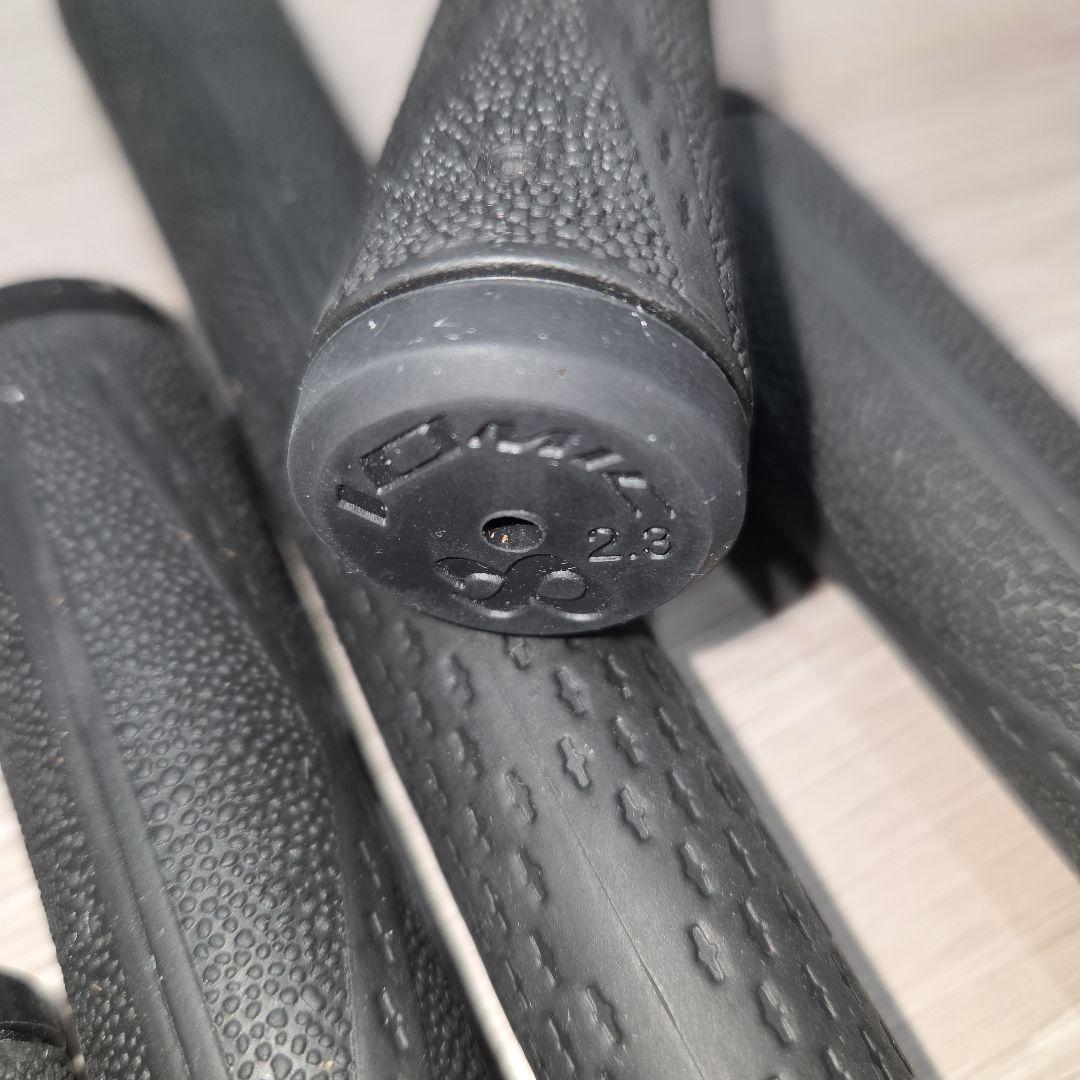 値下げ中！Titleist T150(2023) DG120 S200レフティ