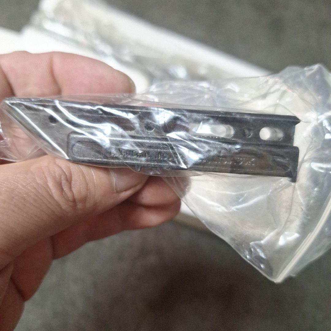 マルシン COLT ANACONDA コルトアナコンダ 44マグナム 6インチ