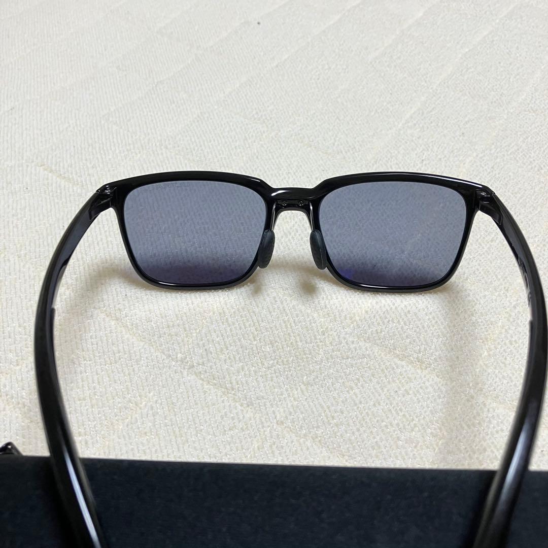 スワンズ偏光サングラスER3 ULTRA LENS for GOLFモデル