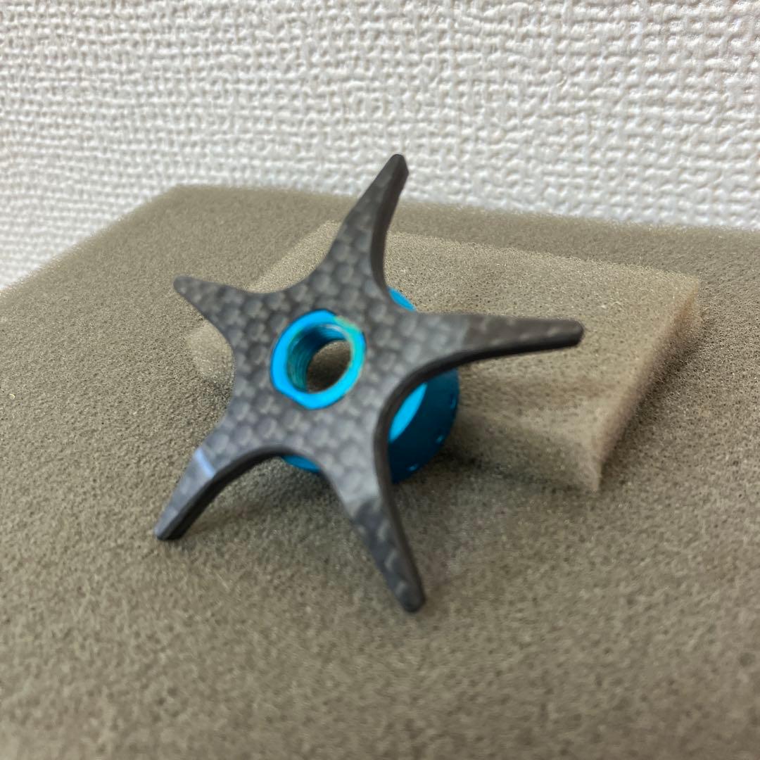 アブ⭐︎レボ⭐︎KFT⭐︎右ドラグ⭐︎J-1