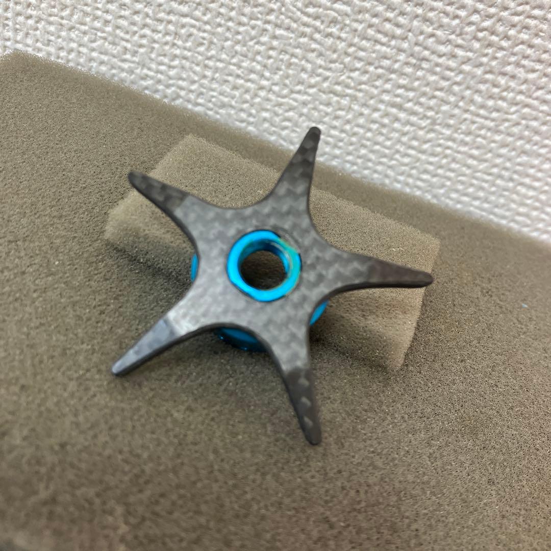 アブ⭐︎レボ⭐︎KFT⭐︎右ドラグ⭐︎J-1