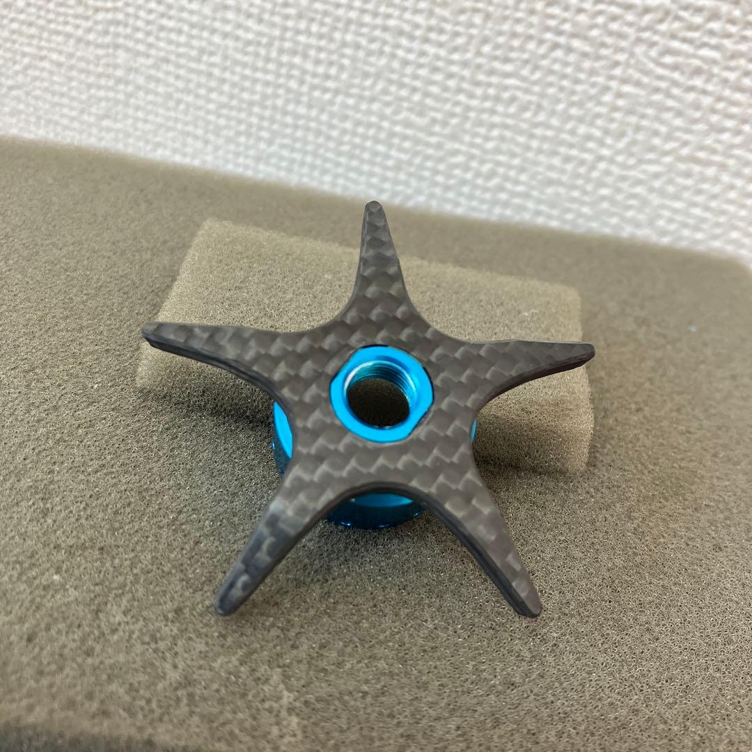 アブ⭐︎レボ⭐︎KFT⭐︎右ドラグ⭐︎J-1
