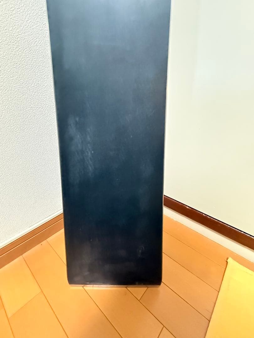 AMICSS DMT162 21/22 使用少 ノンメタル