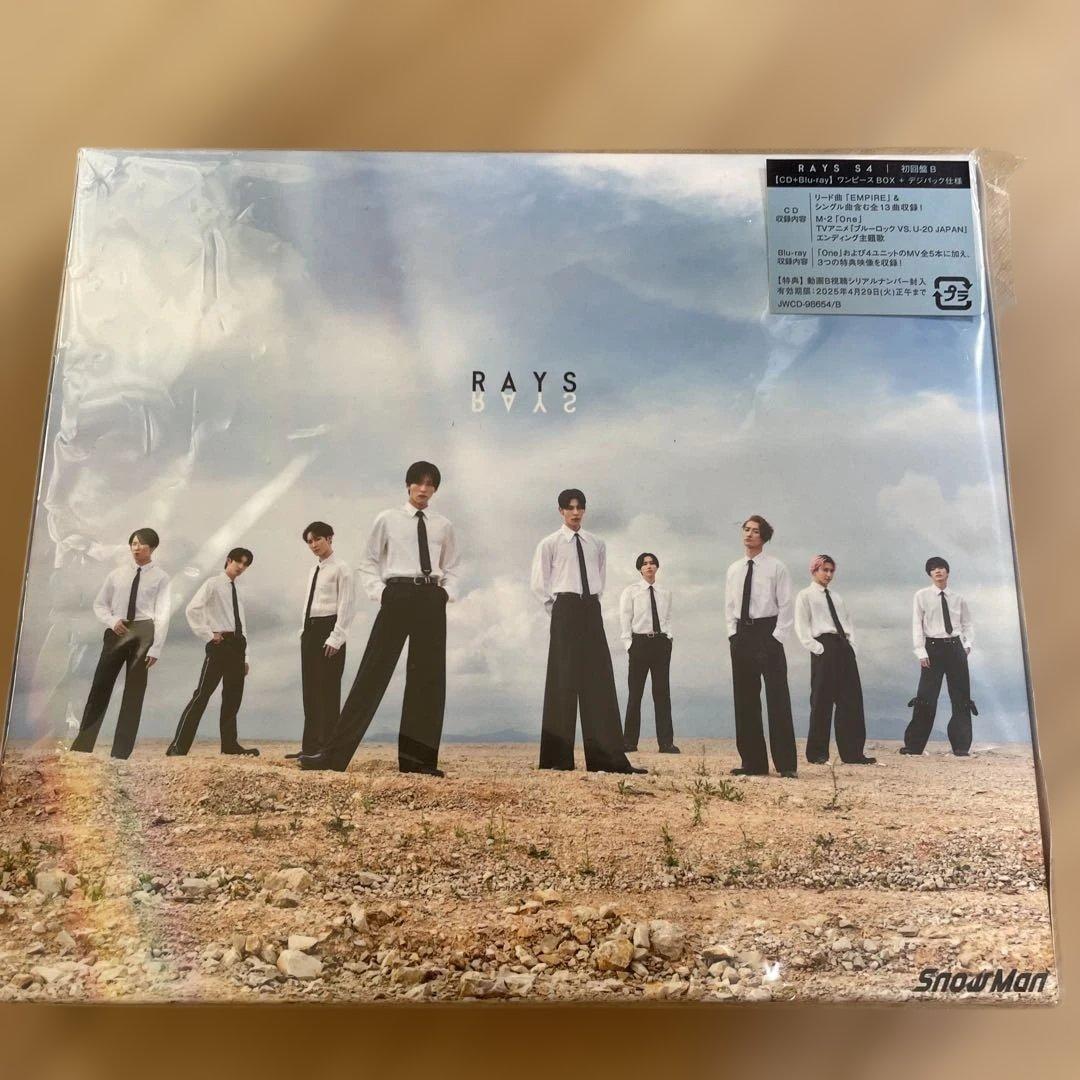 man cd まとめ売り　おまけ付き