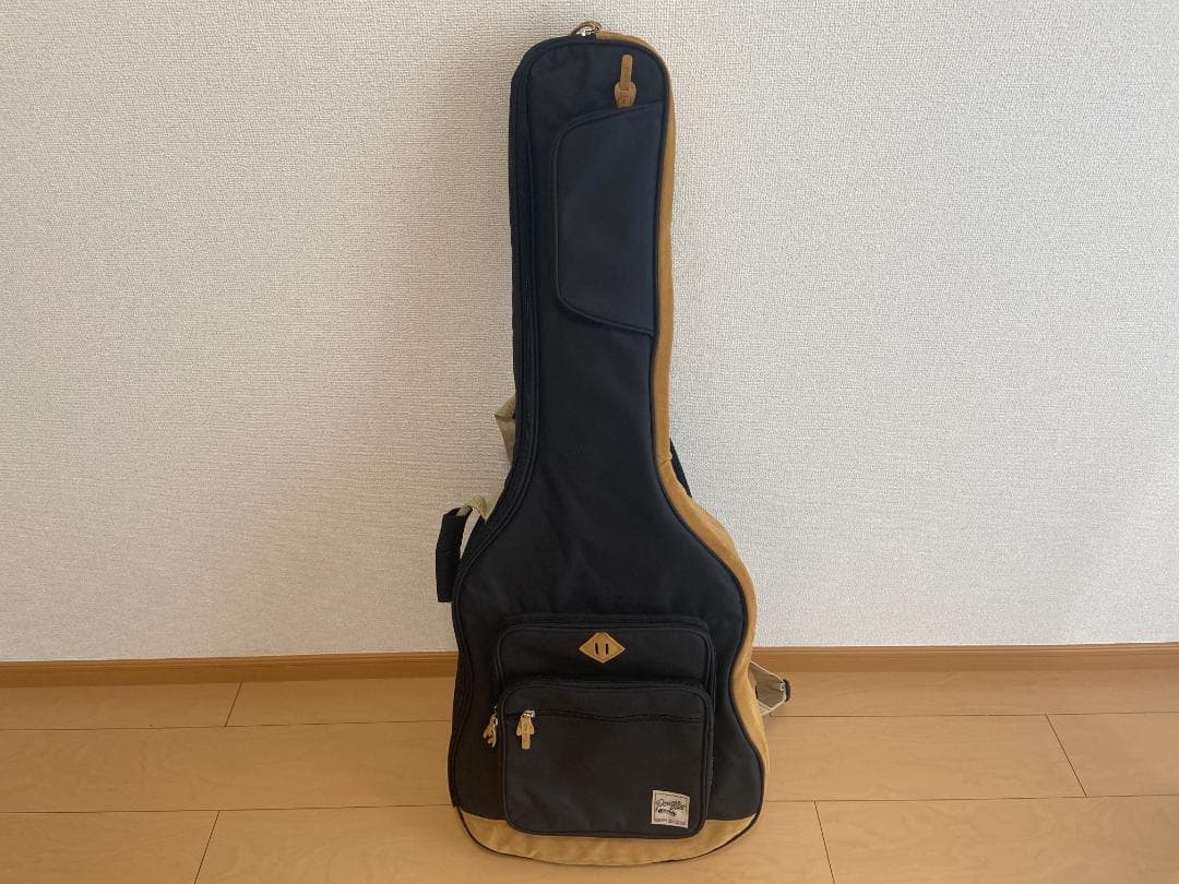 ギター OVATION 2771AX-5