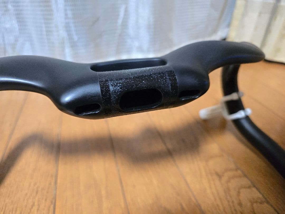 パーツ Aerocoach Ornix HandleBar