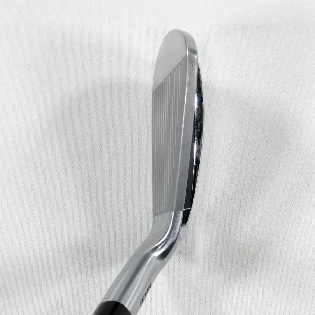 ヨネックス⭐N1-CB 7番 32° REXIS KAIZA-Xi 95 S