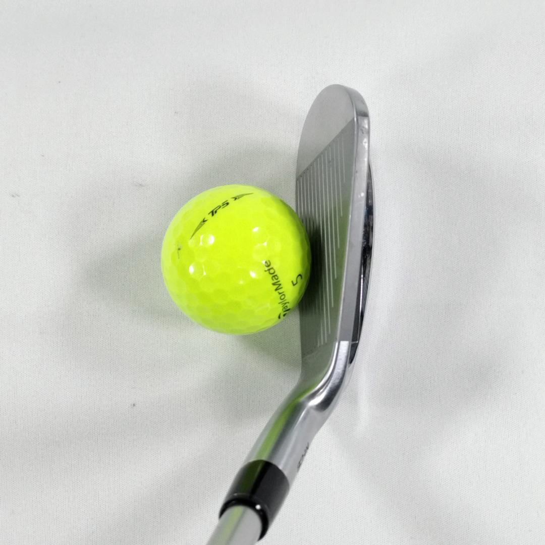 ヨネックス⭐N1-CB 7番 32° REXIS KAIZA-Xi 95 S