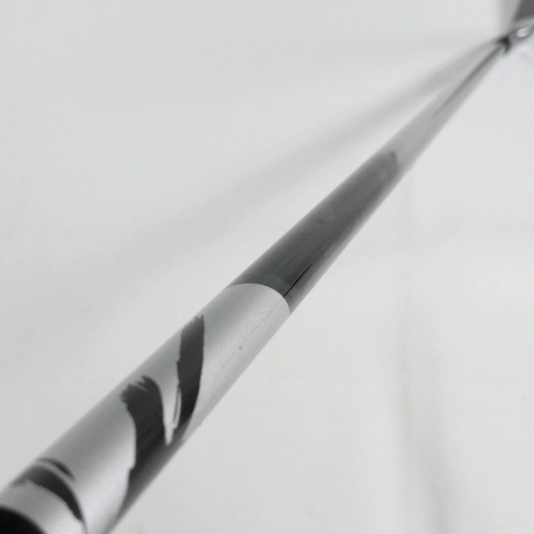 ヨネックス⭐N1-CB 7番 32° REXIS KAIZA-Xi 95 S