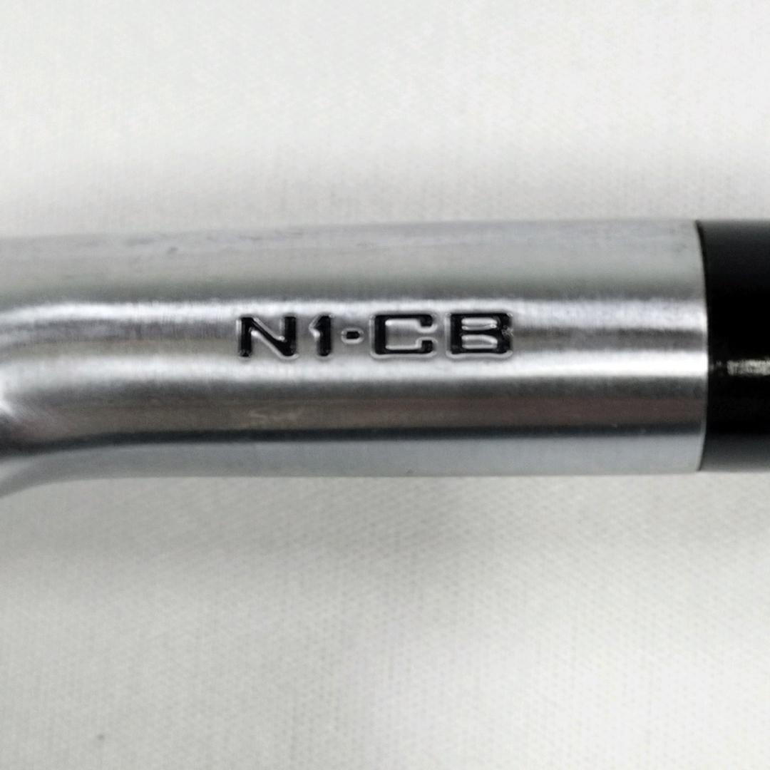 ヨネックス⭐N1-CB 7番 32° REXIS KAIZA-Xi 95 S