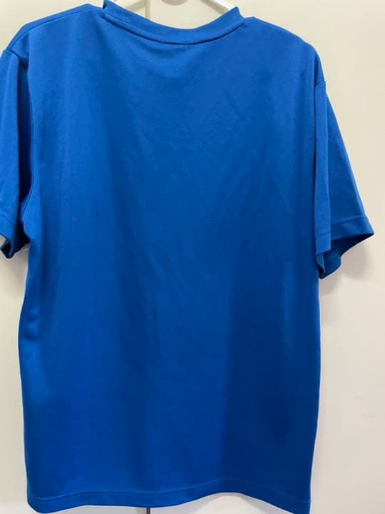 健大高崎Tシャツ