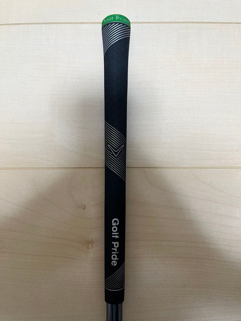 Elyte MAX FAST ドライバー 9.5度　エリートマックスファスト