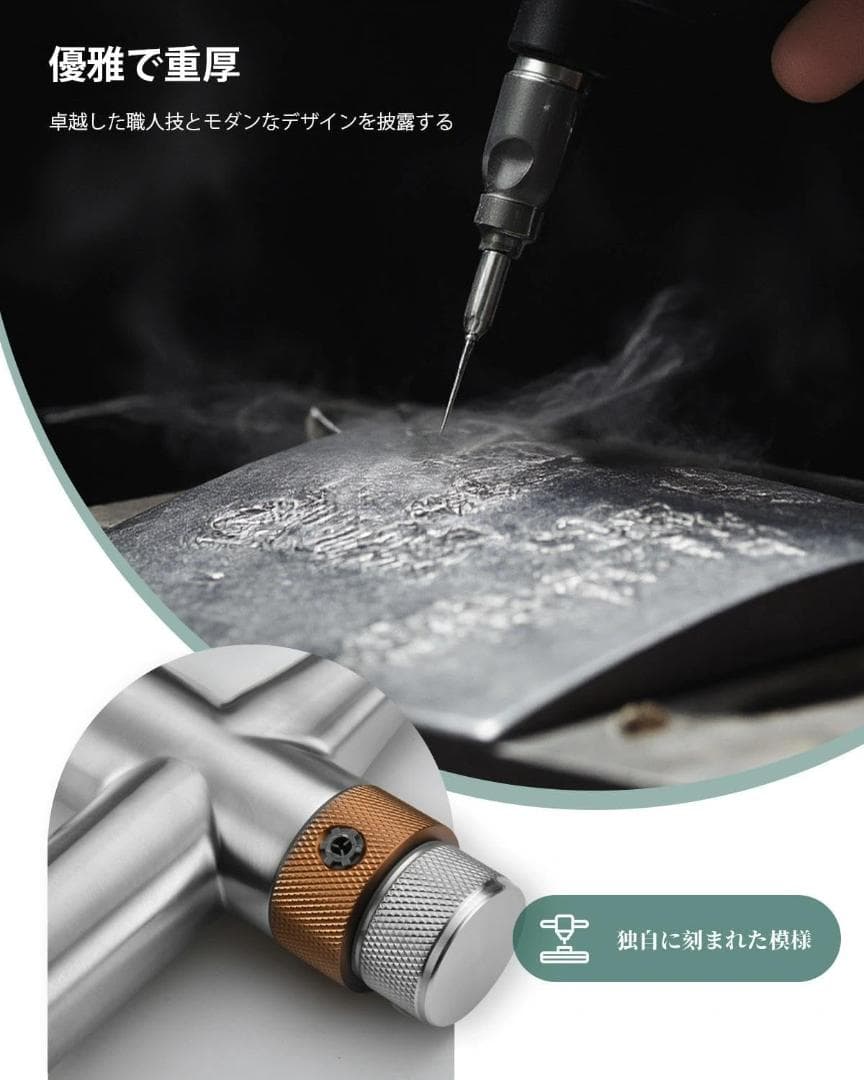 3ウェイフィルター蛇口、キッチン用浄水フィルター付き水栓、3in1キッチン