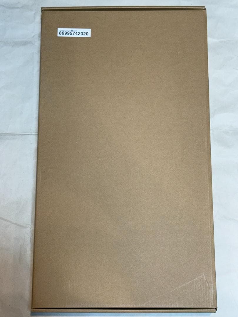 3ウェイフィルター蛇口、キッチン用浄水フィルター付き水栓、3in1キッチン