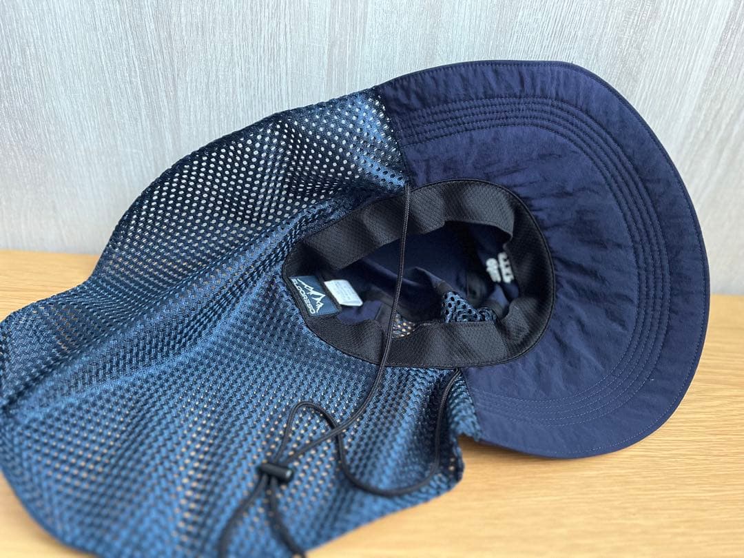 帽子 (エルドレッソ、M)