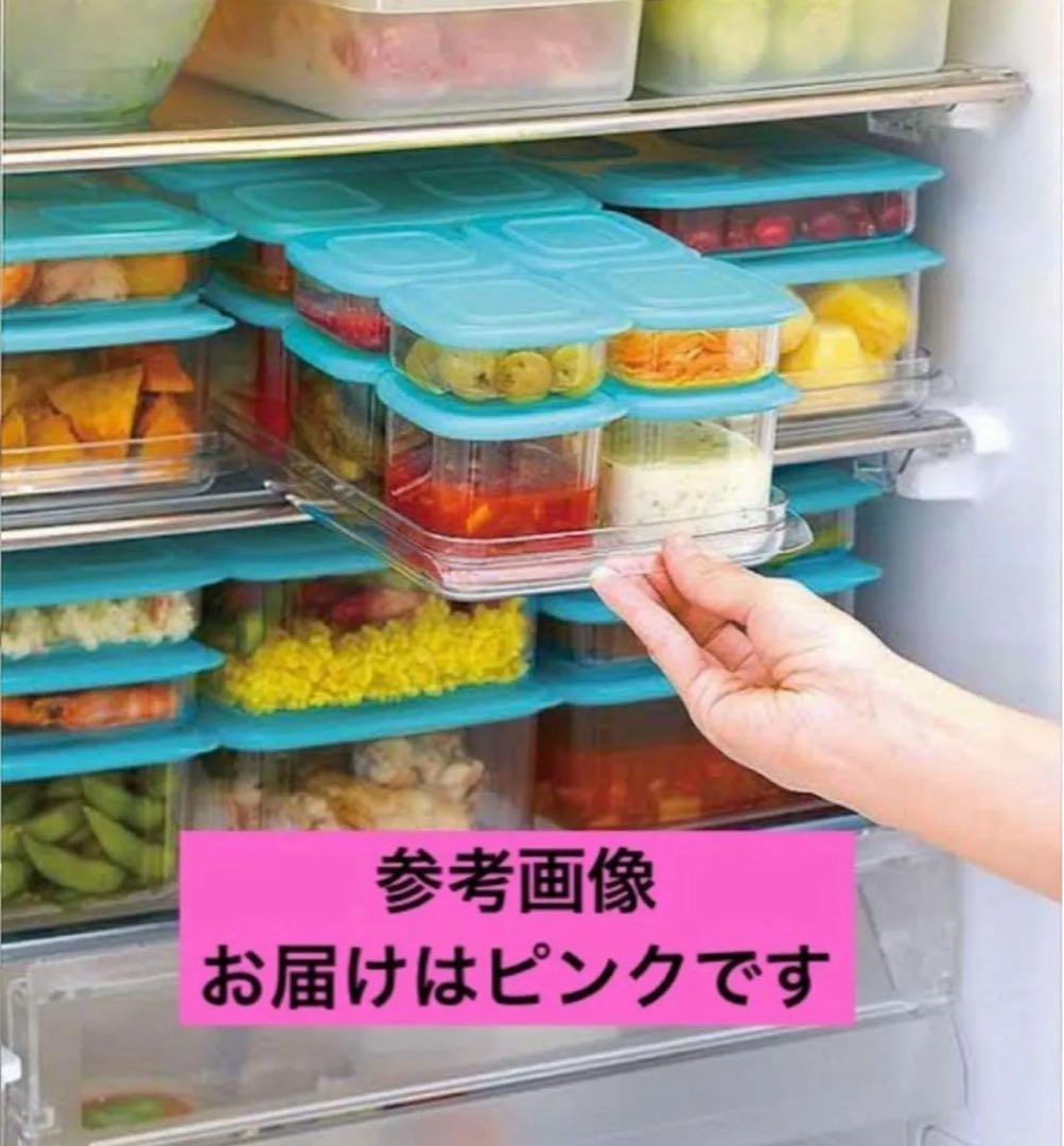 希少国内産 新品クリアメイトセット 8個+トレイ1枚