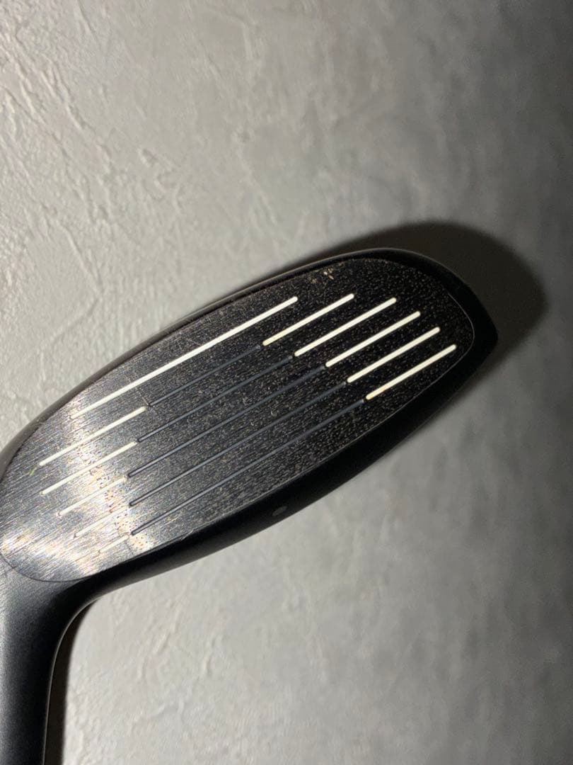 PING440 ユーティリティ