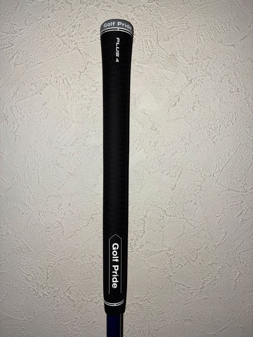 PING440 ユーティリティ