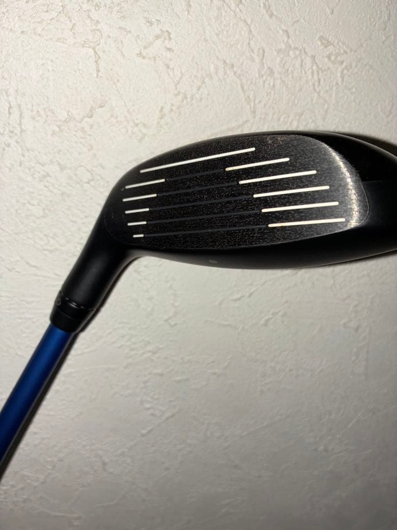 PING440 ユーティリティ
