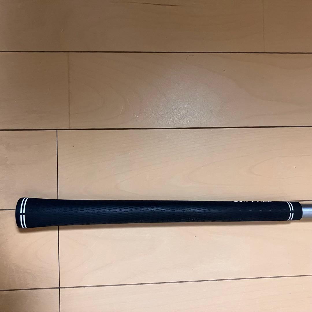 込★SRIXON スリクソン ZX5 MkⅡ ★5番アイアン/ディアマナS