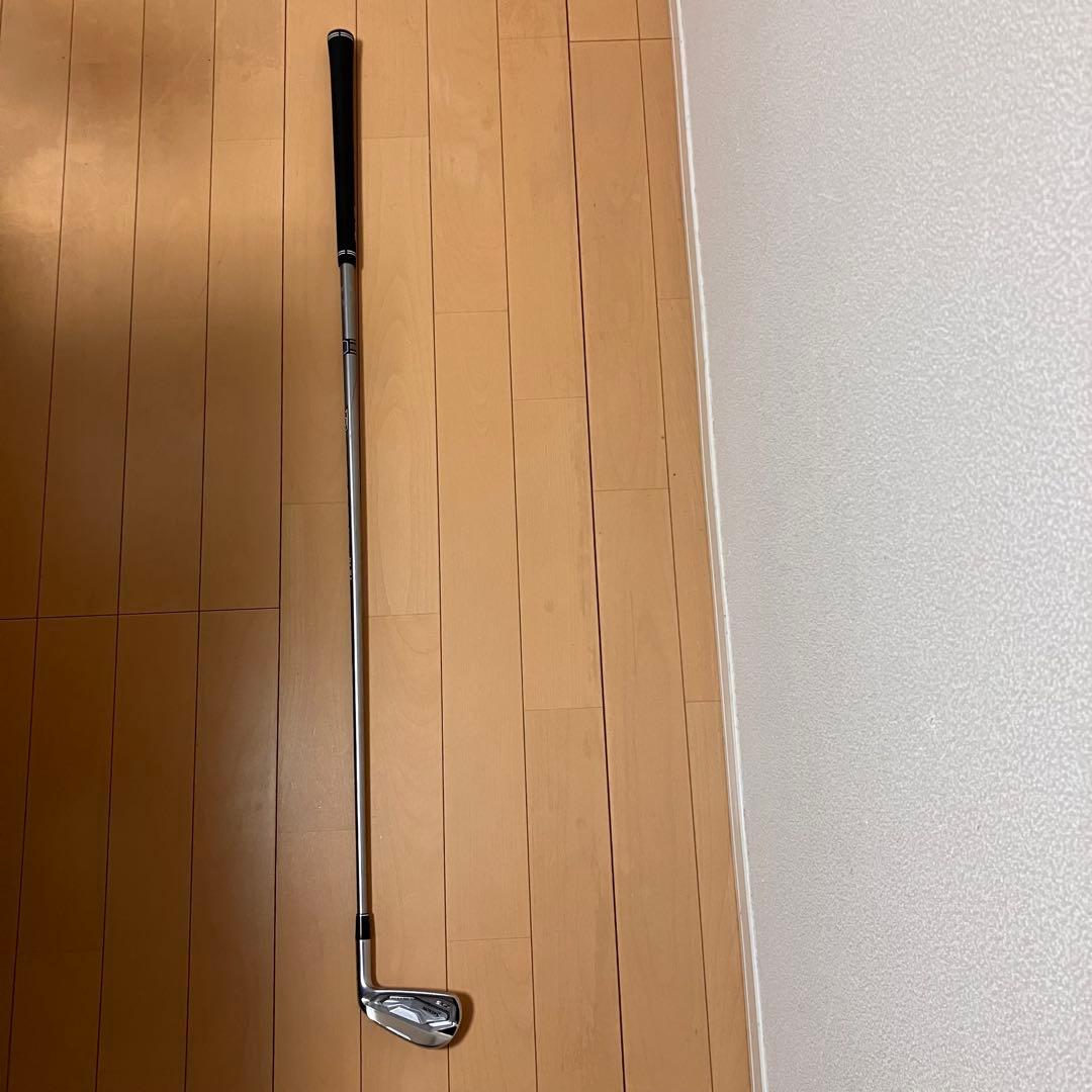 込★SRIXON スリクソン ZX5 MkⅡ ★5番アイアン/ディアマナS