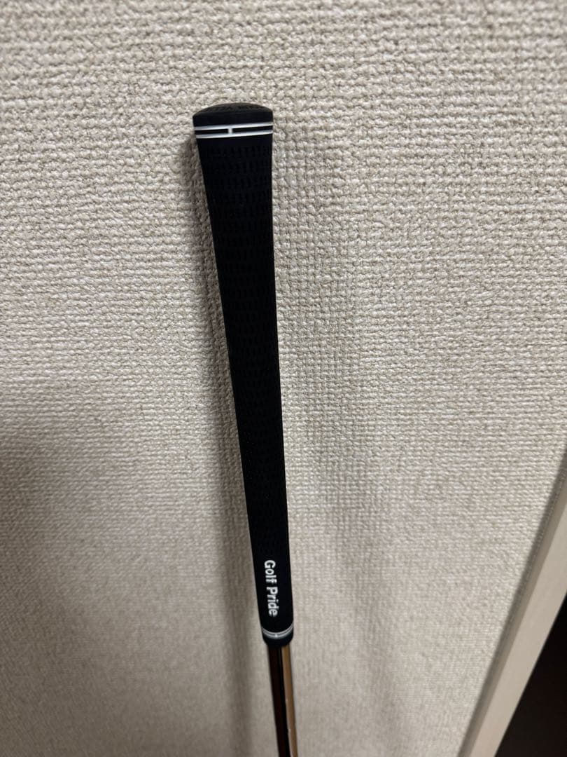 【極美品】スリクソンZXiU #3 20° N.S.PRO 950GH neo