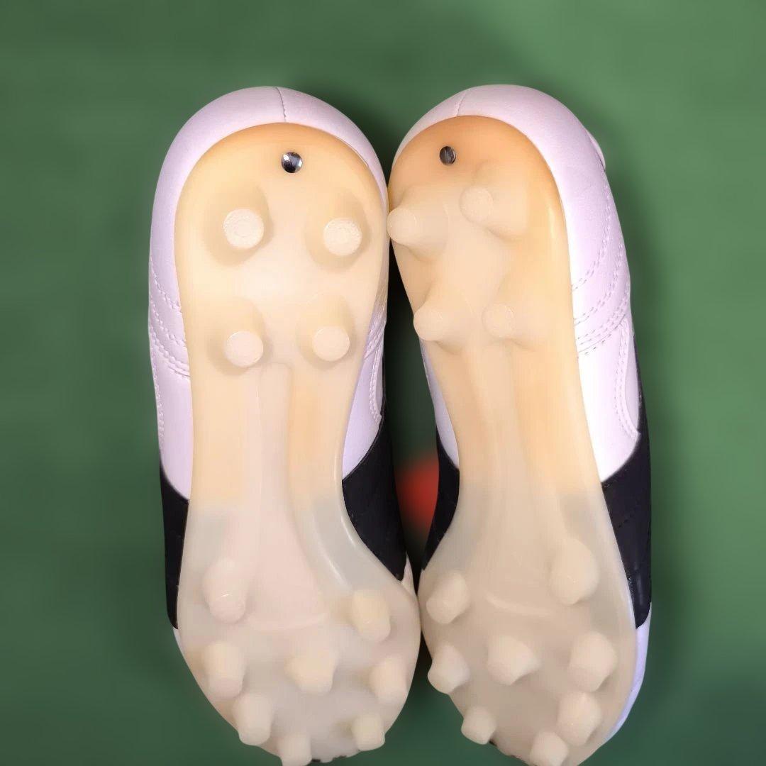 PUMA プーマ サッカースパイク レセルバ ワイド i FG