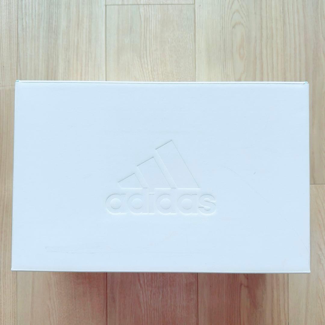 Adidas Trae Young 2【28.5cm】