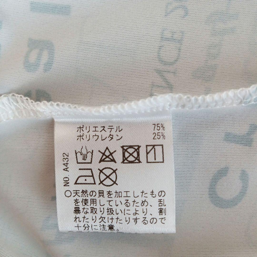 新品❢ Heal CREEK ゴルフシャツ　サイズ48