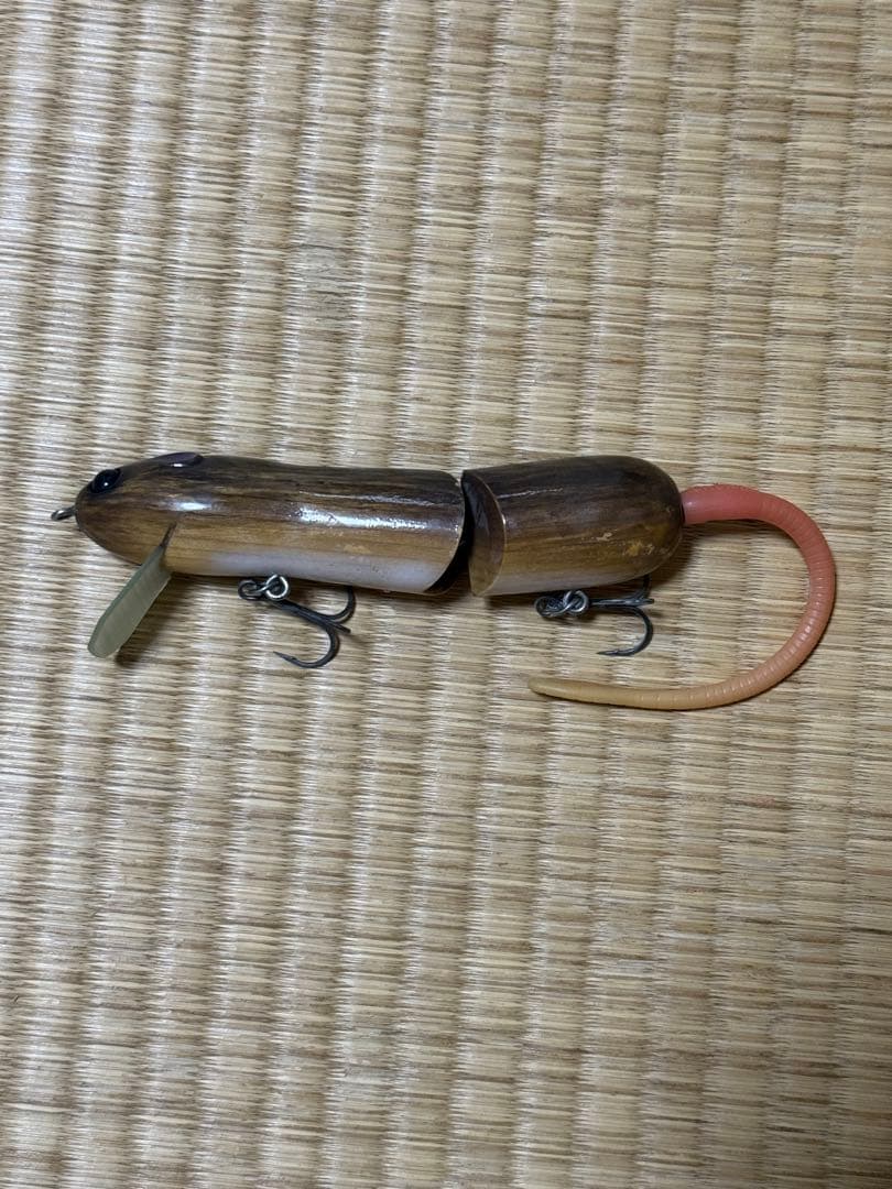 ノースラット　ZEROZERO ゼロゼロ　NORTHRAT