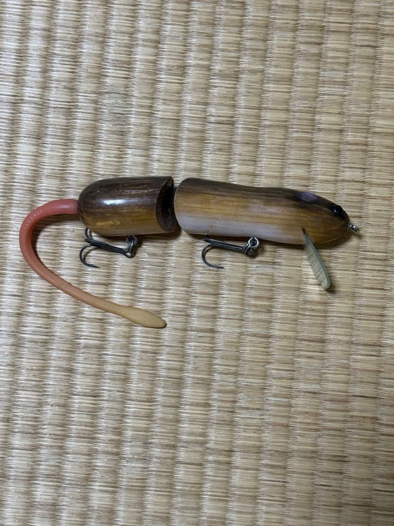 ノースラット　ZEROZERO ゼロゼロ　NORTHRAT