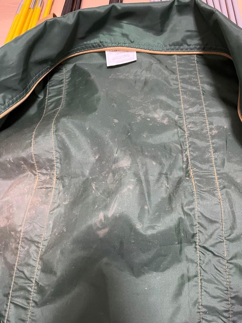 テント・タープ Coleman BC CROSS DOME 270
