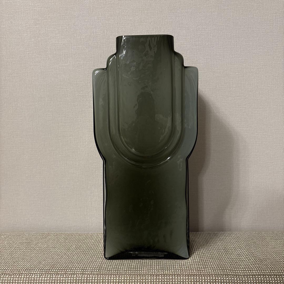 【廃盤品】ラスベガス フラワーベース / KARE