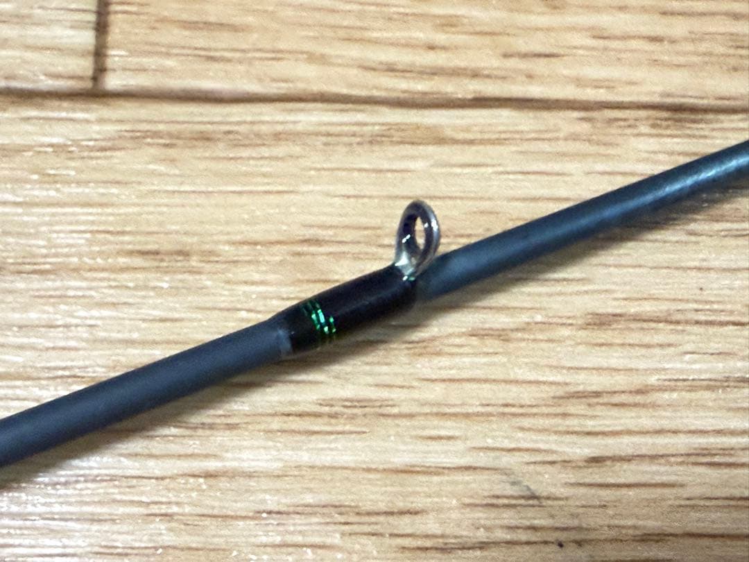 ロードランナー ストラクチャー NXS エリートスペック STN6100MLS