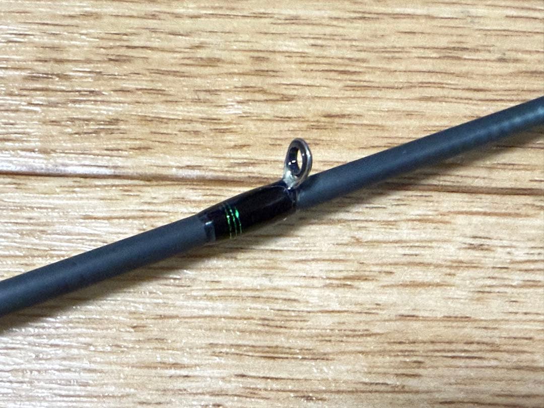 ロードランナー ストラクチャー NXS エリートスペック STN6100MLS