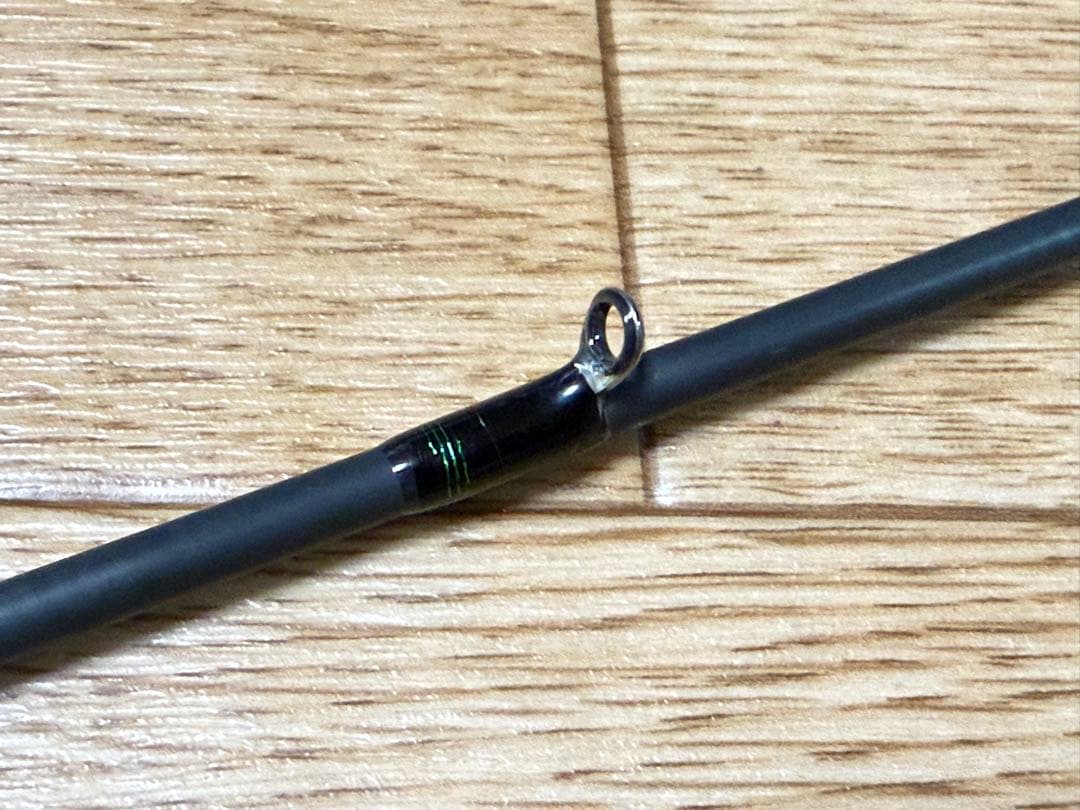 ロードランナー ストラクチャー NXS エリートスペック STN6100MLS