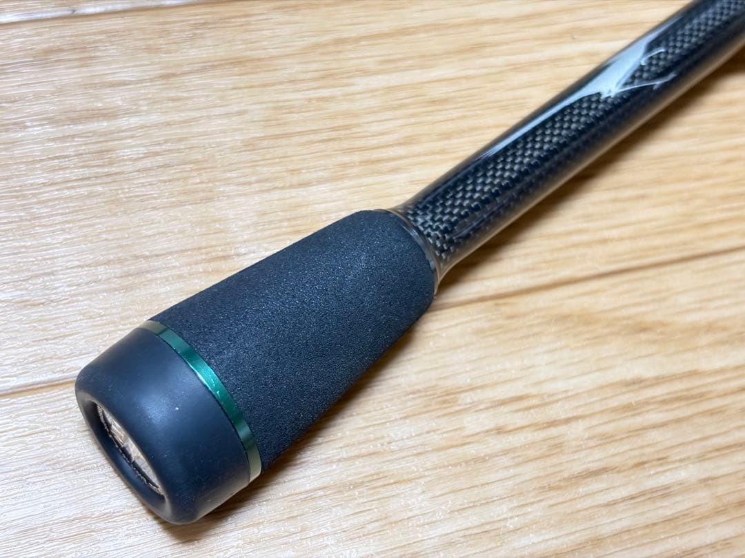 ロードランナー ストラクチャー NXS エリートスペック STN6100MLS
