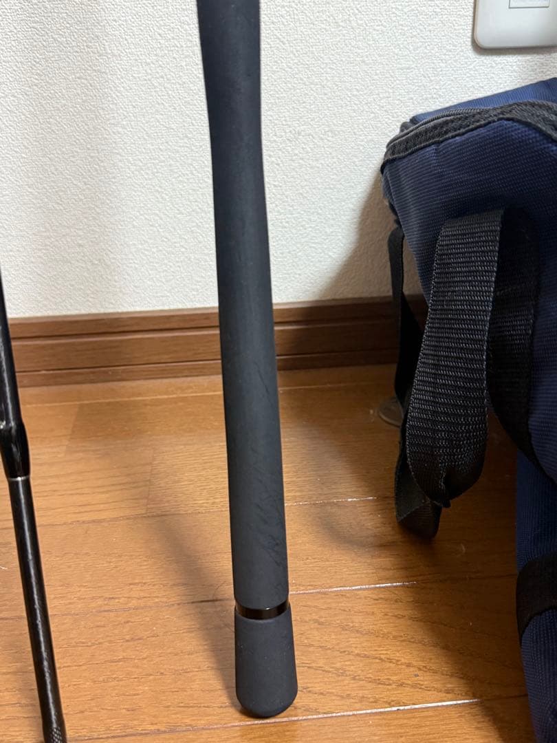 GクラフトセブンセンスSR モンスターストリーム MSS-902-SR限定特典付