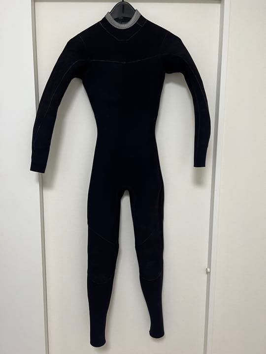 BILLABONG ウェットスーツ MLサイズ